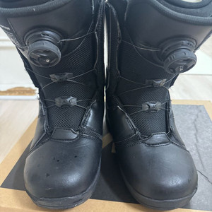 k2 컨투어 230 /플럭스xf xs사이즈 이미지