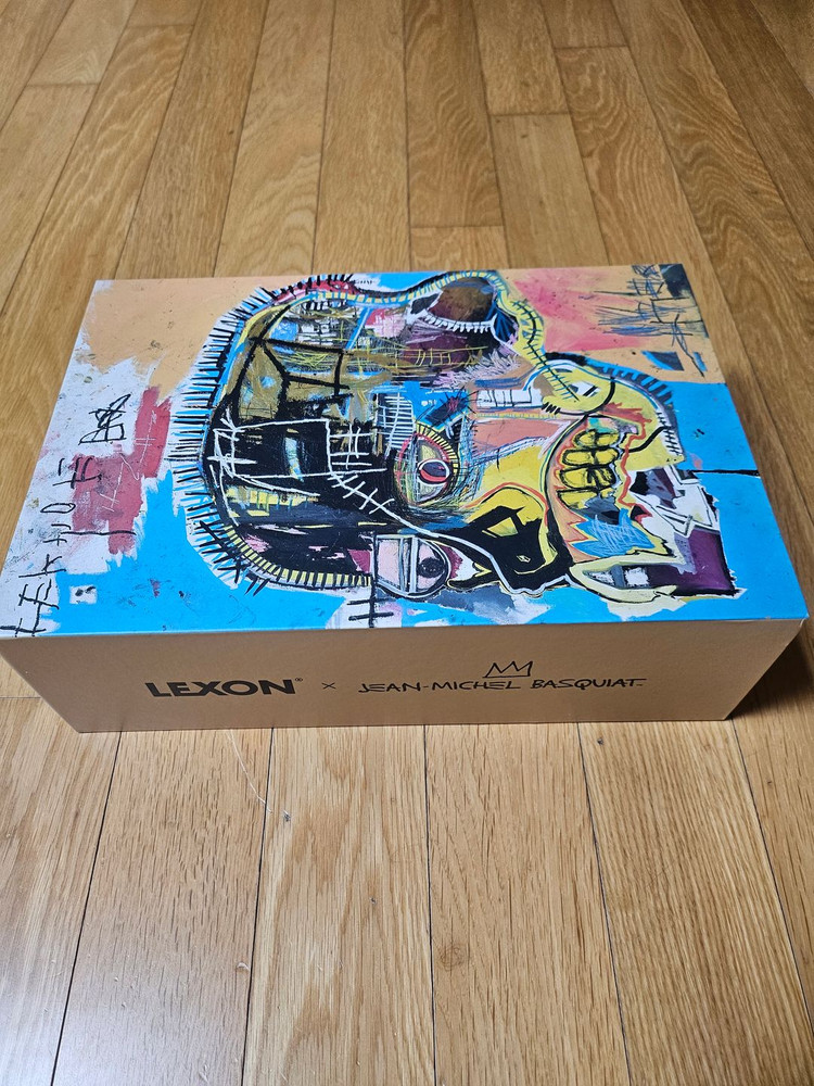 렉슨 LEXON 미니램프, 미니스피커, 라디오, 탁상시계--2