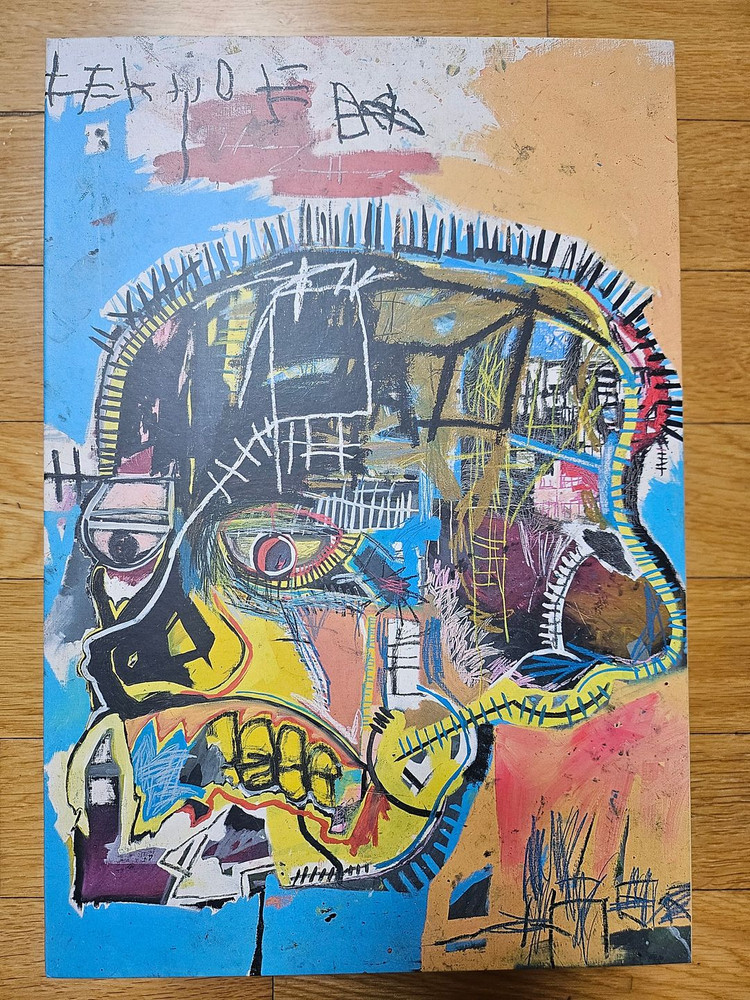 렉슨 LEXON 미니램프, 미니스피커, 라디오, 탁상시계--5