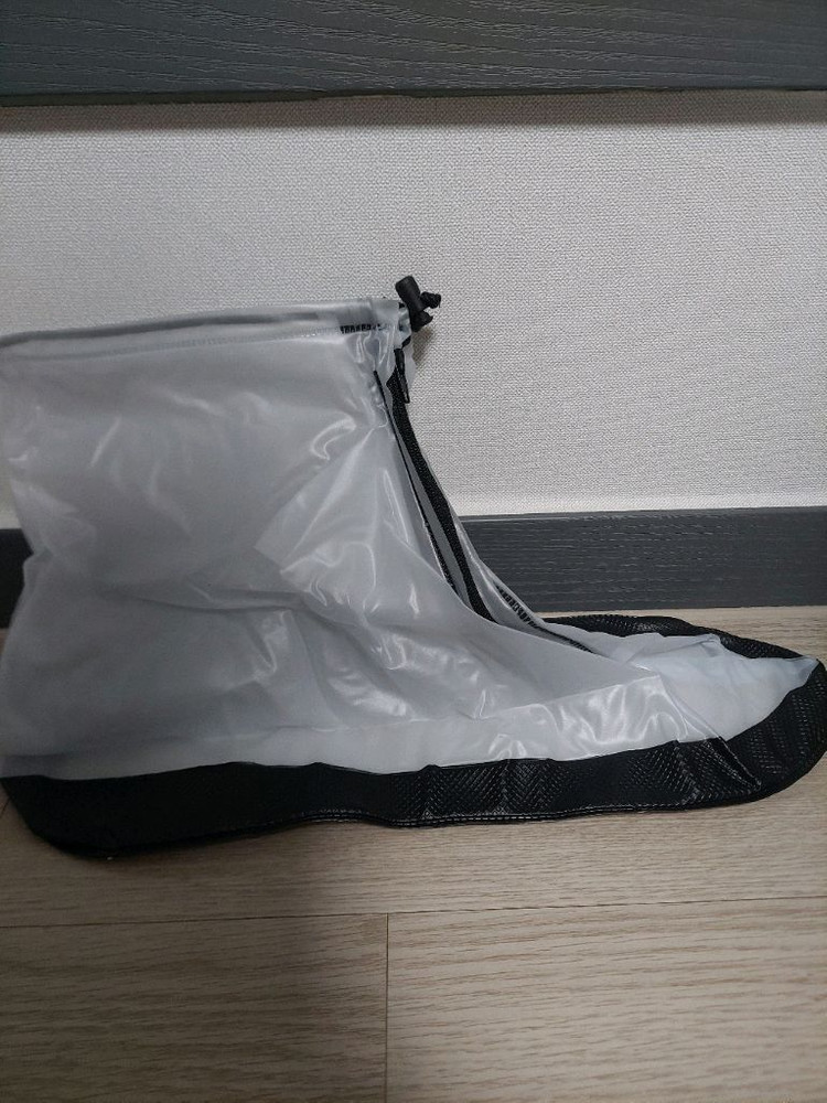 운동화 방수 커버--1