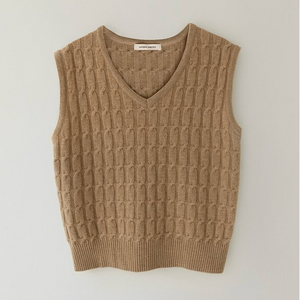 낫띵리튼 클래식 케이블 베스트