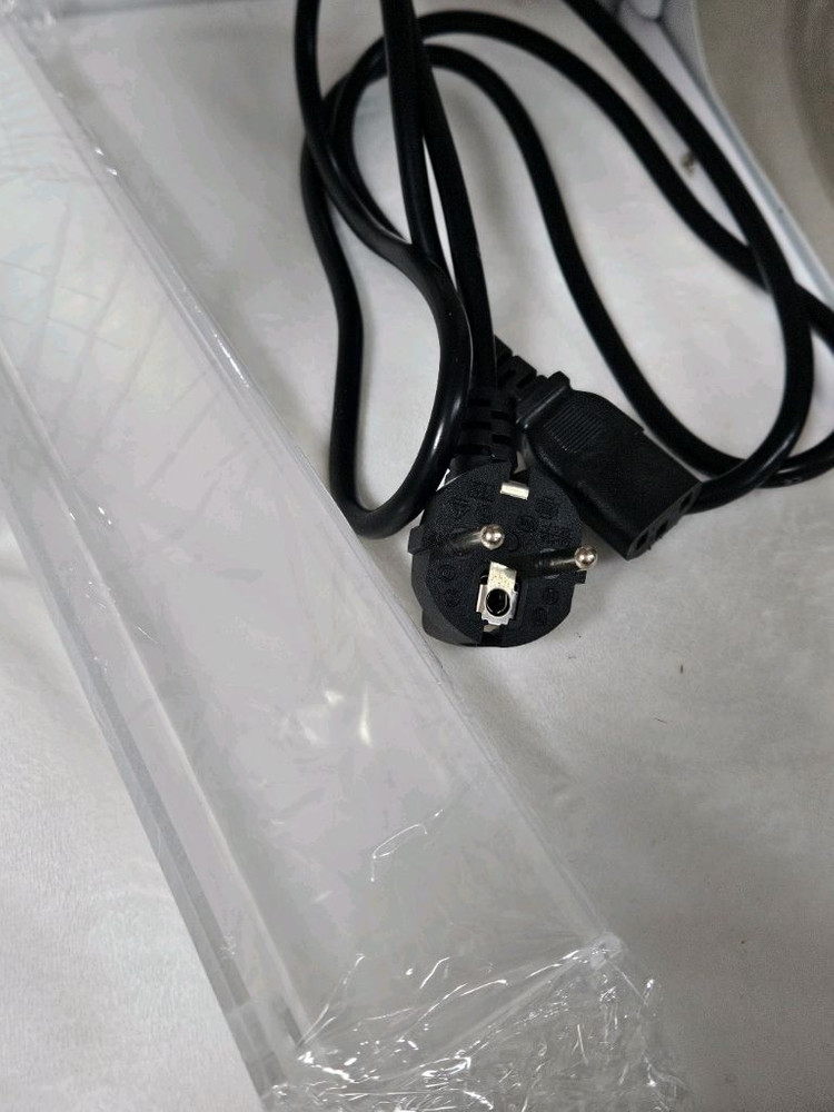 가정용 인형뽑기 기계--3