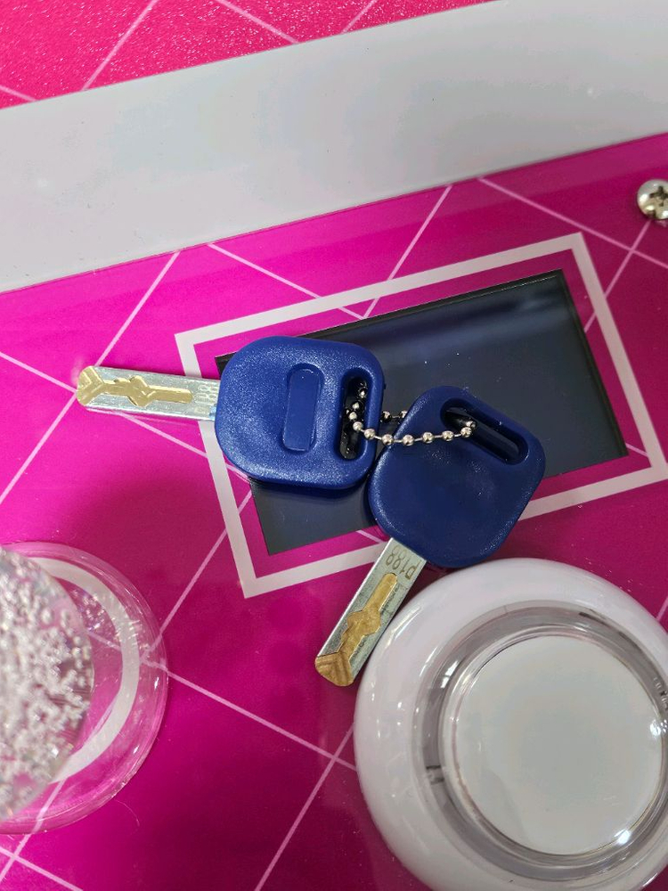 가정용 인형뽑기 기계--4