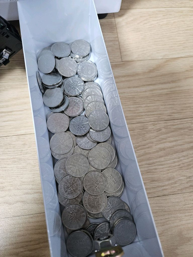 가정용 인형뽑기 기계--5