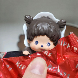 소니엔젤 몬치치 히퍼 베비치치 판매