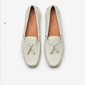 쿠에른 베를린 로퍼 225