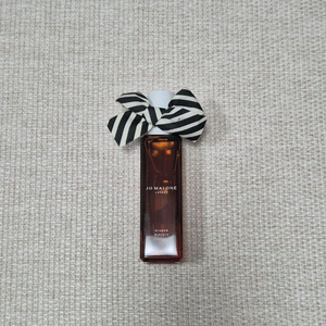 (새상품/국문라벨) 조말론 진저 비스킷 코롱 향수 30ml