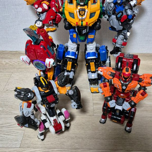 바이클론즈 일관 판매