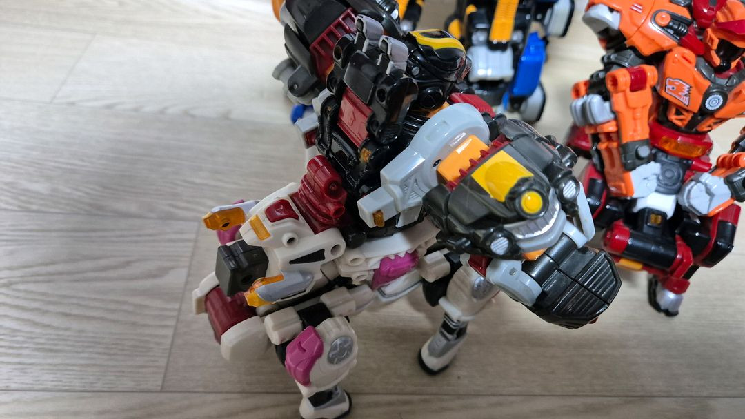 바이클론즈 일관 판매--2