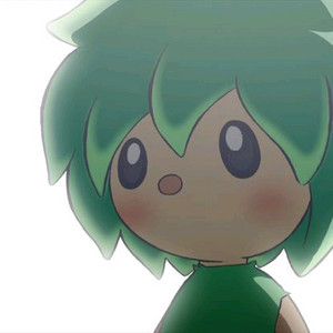 입양하세요 거북이, 페펭, 젖소 구해요 이미지