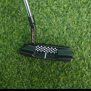 스카티카메론 뉴포트2 테릴리움 한정판 33인치