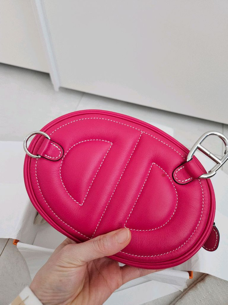 에르메스 인더루프벨트백--6