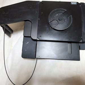 올림프스 현미경 X-Y Stage MX SIC6R2 - 가격조정 - 이미지