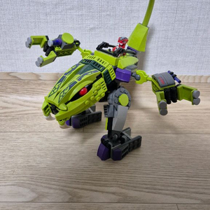 팡파에 스네이크머신 9455