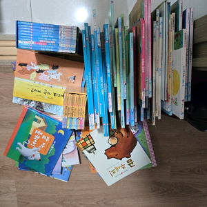 토들피카소(전권)팔아요