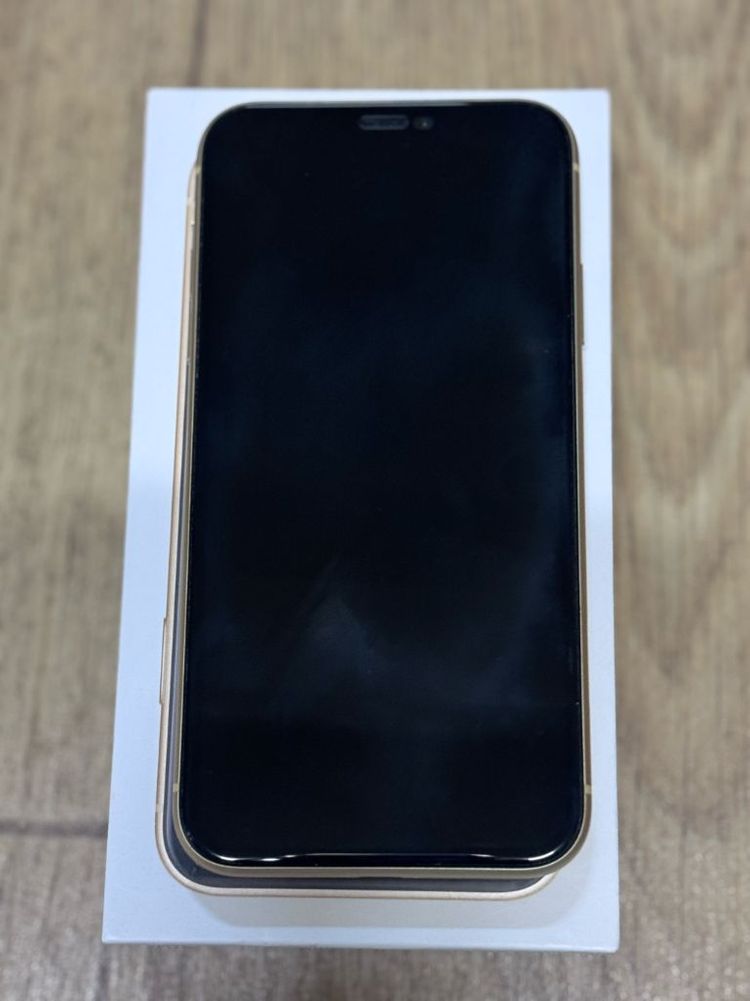 아이폰 XR 128GB/89%/깨끗함--2