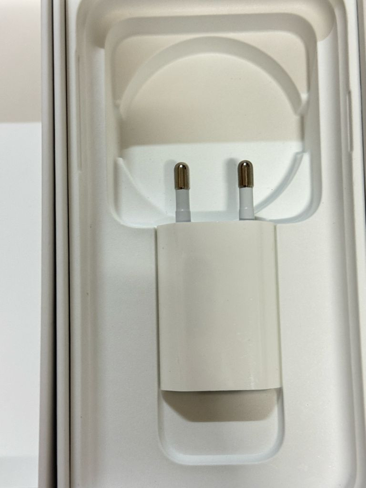 아이폰 XR 128GB/89%/깨끗함--6