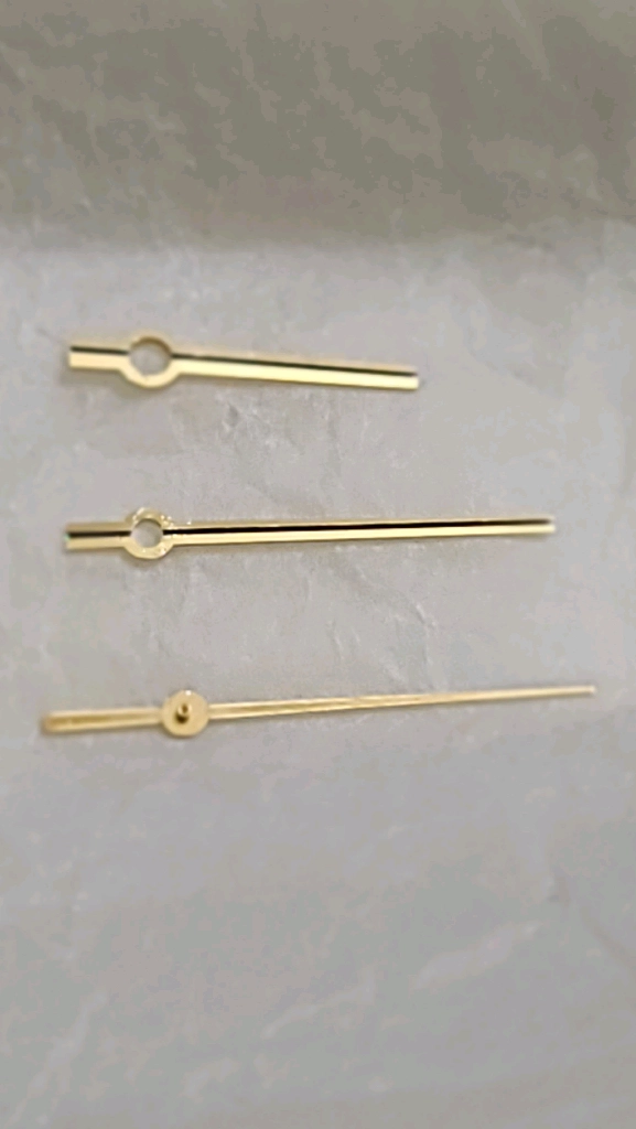롤렉스 36mm 16233 오이스터 퍼페츄얼 데이저스트 로만 다이얼 이미지