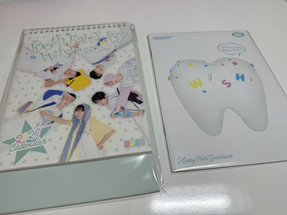 nct wish 2026 위시 시그 분철 이미지