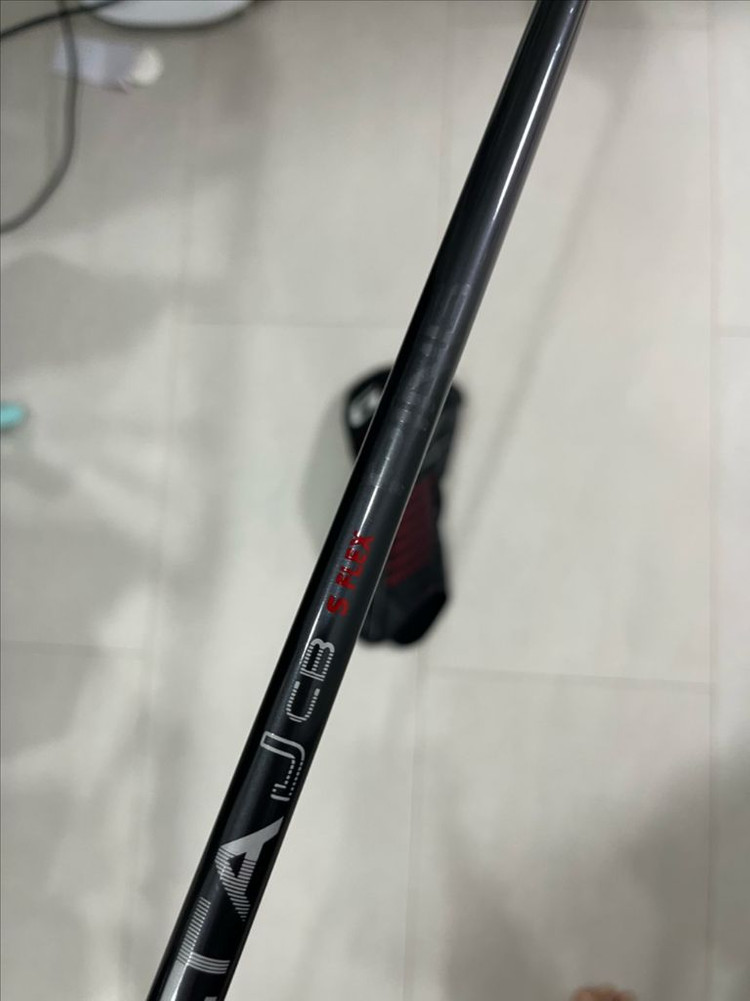 핑 PING G410 PLUS 드라이버--5