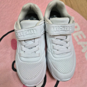 스케쳐스 운동화 180