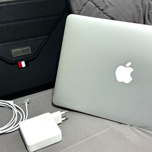 맥북 에어 M4 15인치 8GB/256GB