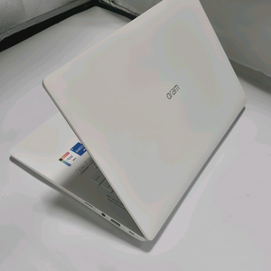 그램 11세대 고사양노트북 10대