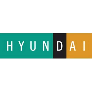 현대백화점상품권6만원spc삼립2만원롯데백화점1만원>신세계로교환