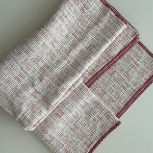 프레젠트프로젝트 블랭킷