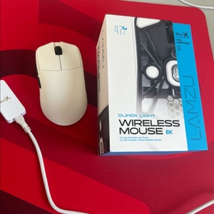 바브삼 지슈라랑 교/판 합니다 람주 마야x