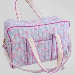 프프 프레젠트프로젝트 부케리본 다이퍼 L 새상품