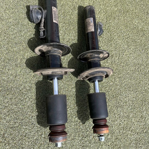 아우디부품 중고거래 | 중고나라 - 안심되는 중고거래