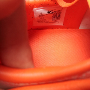 나이키 머큐리얼 베이퍼 13 fg 275m 이미지