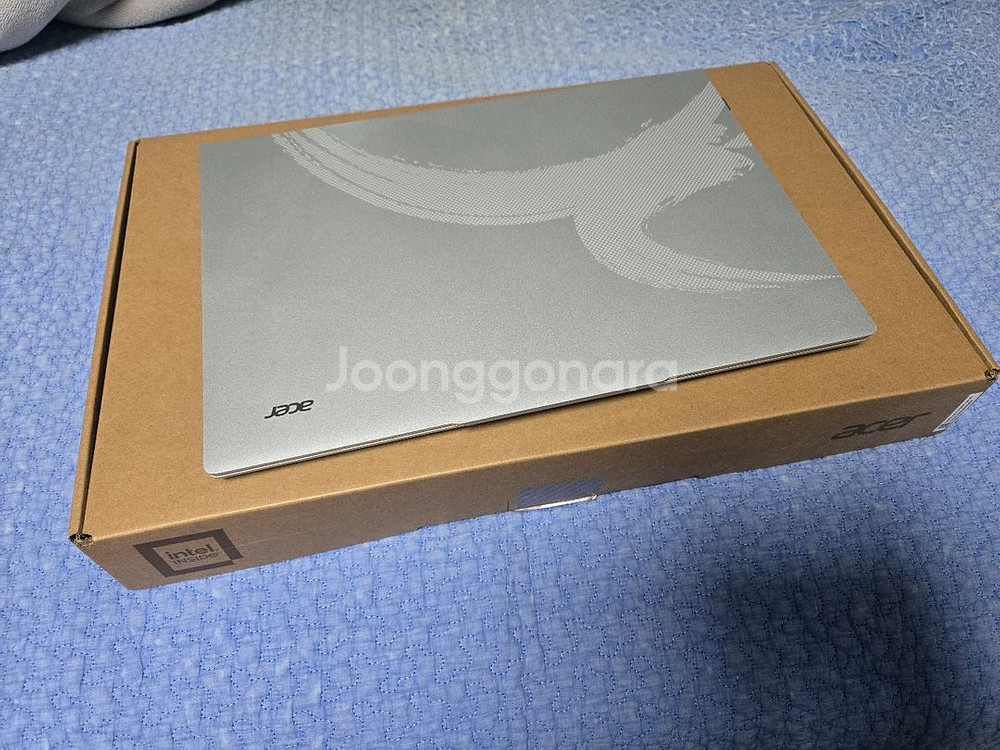 에이서 아스파이어 라이트16--2