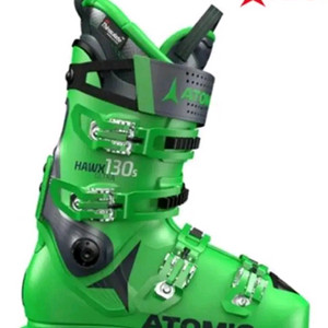 ATOMIC 아토믹 스키부츠 - HAWX ULTRA 플렉스 130 / 사이즈 240~245 이미지