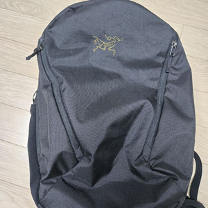 아크테릭스 맨티스 26 판매