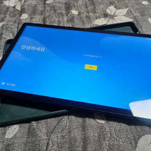 레노버 샤오신 패드 태블릿 p11 저가형