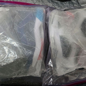 조던 37 로우 PF 265 새제품