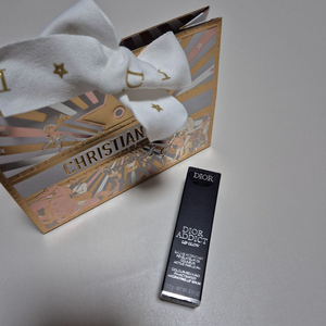 디올 어딕트 립글로우 서울스칼렛 (미개봉)