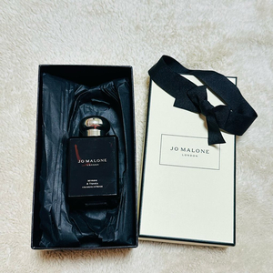 조말론 머르앤통카 50ml