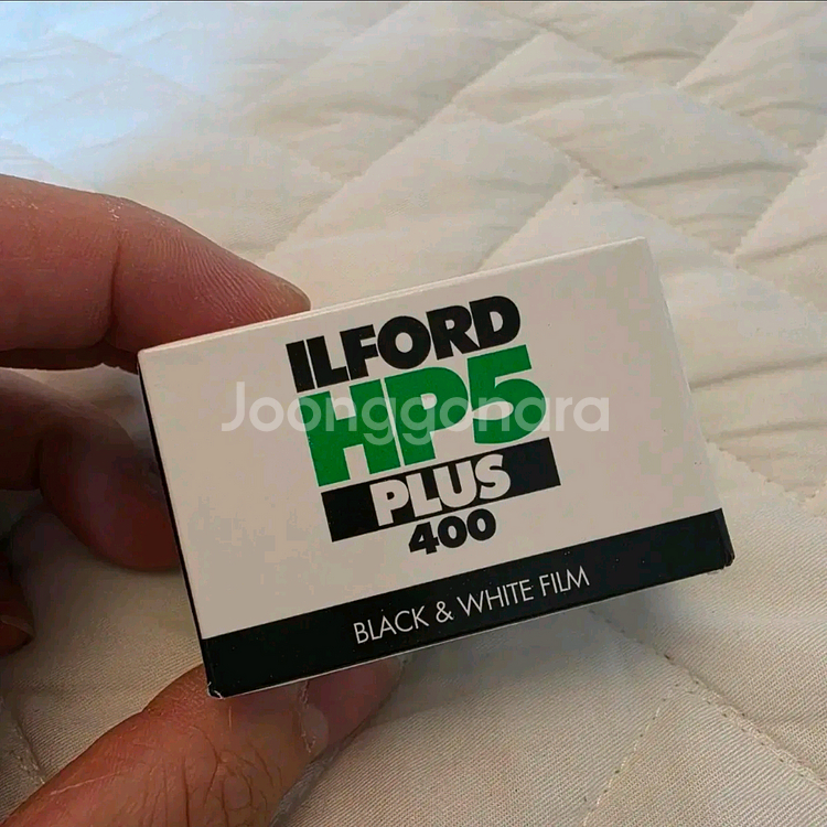 니콘 NIKON F-301 빈티지 필름 카메라, 필터, 80s 빈티지 가방 세트 판매 (점검 및 올수리 완)--5