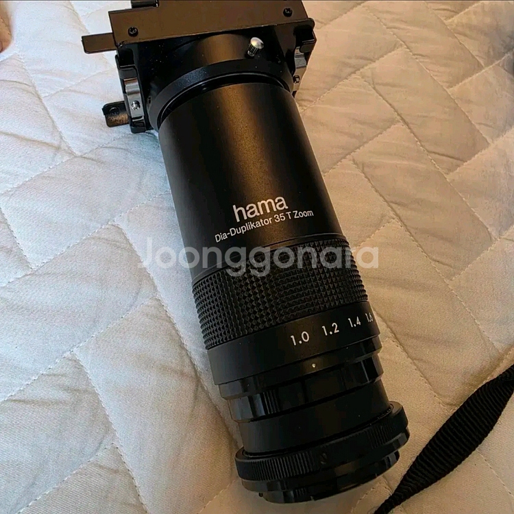 니콘 NIKON F-301 빈티지 필름 카메라, 필터, 80s 빈티지 가방 세트 판매 (점검 및 올수리 완)--7