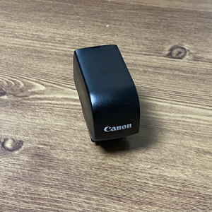 캐논 evf-dc1 판매합니다.