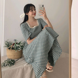 리리앤코 폴네튜 롱원피스 이미지