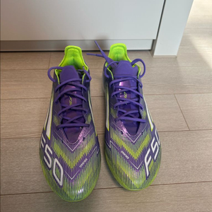 (245) 아디다스 f50 엘리트 ag