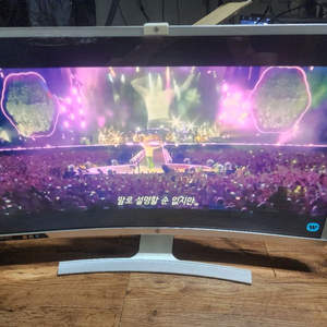 32인치, 27인치, 22인치 165hz~144hz 모니터 팝니다