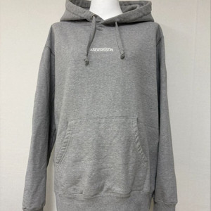 앤더슨벨 후드티 M