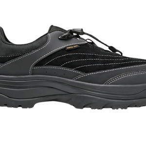 혼스비 블루마운틴 2 블랙