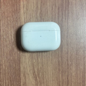 에어팟 프로 1세대 본체