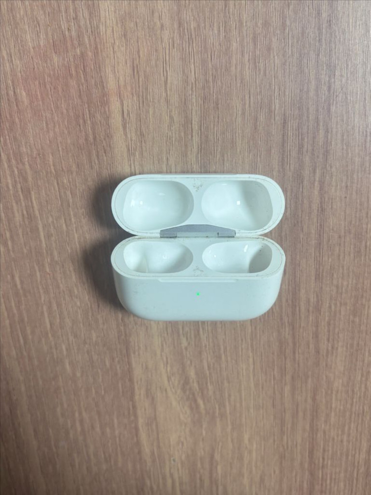 에어팟 프로 1세대 본체--2